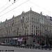 просп. Мира, 103 в городе Москва
