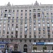 просп. Мира, 103 в городе Москва
