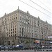 просп. Мира, 103 в городе Москва