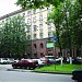 Okruzhnoy proyezd, 15 корпус 2 in Moscow city