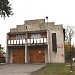 OSP Ostaszewo in Ostaszewo city