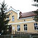 Przychodnia ETER-MED in Ostaszewo city