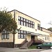 Gminny Dom Kultury i Sportu w Ostaszewie in Ostaszewo city