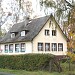 Przedszkole w Ostaszewie in Ostaszewo city
