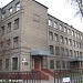 Школа № 293 им. А. Т. Твардовского — структурное подразделение № 1 в городе Москва