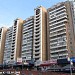 пр. Дежнёва, 29 корпус 1 в городе Москва