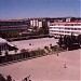 Samsun Anadolu Lisesi in Samsun Büyükşehir Belediyesi city