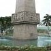 Praça Brasil