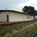 Estação Ferroviária de Cambé na Cambé city