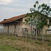 Estação Ferroviária de Cambé na Cambé city