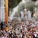Takhat Hazoor Sahib in Nanded city