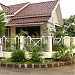 Warung 
