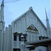 Iglesia Ni Cristo - Lokal ng Highway Hills in Mandaluyong city