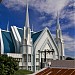 Iglesia ni Cristo Lokal ng Cebu City