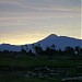 Taman Yasmin, Sektor 7 (en) di kota Kota Bogor