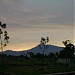 Taman Yasmin, Sektor 7 (en) di kota Kota Bogor