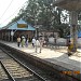 Neral Railway Station