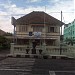Yayasan Budi Kartini in Tasikmalaya city