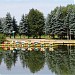 Druskonis yra Druskininkai mieste