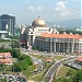 Mahkamah Tinggi Kuala Lumpur