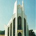 Католическая церковь Святого Духа в городе Батуми