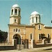 Греческая Православная Церковь Святого Николая (ru) in Batumi city