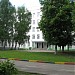 Начальное школьное отделение № 5 лицея № 1571 в городе Москва