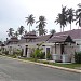 Mayangsari Resort Dungun (ms)
