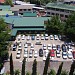 Teacher's Carpark/Basketball Court in Kota Kinabalu city