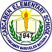 Cabcaben Elementary School