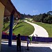 Ski Mountain Park na São Roque city