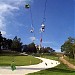 Ski Mountain Park na São Roque city