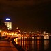 Luanda (Sede Município)