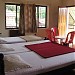 Hotel Shivaprasad,Gokarna (www.hotelshivaprasad.com)