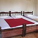 Hotel Shivaprasad,Gokarna (www.hotelshivaprasad.com) in Gokarna city