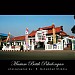 Batik Museum in Pekalongan city