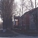 Машиностроительный колледж в городе Краматорск