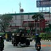 Sri Ratu Batik Plaza Pekalongan (en) di kota Pekalongan