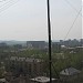 Учреждение ОВ 156/1 (ru) in Oskemen city