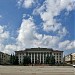 Міський суд в місті Житомир