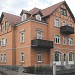 Stadtvilla Flurstraße 1 in Stadt Dresden
