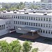 Средняя общеобразовательная школа № 16 в городе Минусинск
