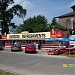 Burgess Refreshments in Municipality of Leamington, Ontario city