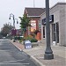 Uniquely Yours Bedding & Bath in Municipality of Leamington, Ontario city