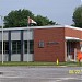 Post Office in Municipality of Leamington, Ontario city