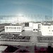 Средняя школа № 55 в городе Тольятти