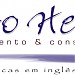 Renato Heinzen Treinamento & Consultoria na Joinville city