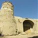 خانه های تاریخی باغ برج in اصفهان city