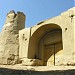 خانه های تاریخی باغ برج in اصفهان city