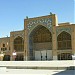 مسجد سید in اصفهان city